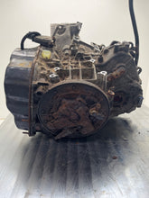 Load image into Gallery viewer, Transmission Ford Escape 2008 - NW320421