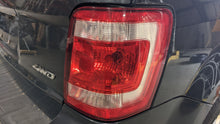 Load image into Gallery viewer, TAIL LIGHT LAMP ASSEMBLY Ford Escape 08 09 10 11 12 Right - NW320403
