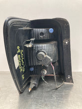 Load image into Gallery viewer, TAIL LIGHT LAMP ASSEMBLY Ford Escape 08 09 10 11 12 Right - NW320403