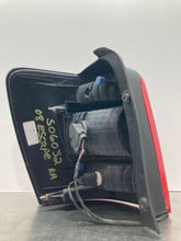 Load image into Gallery viewer, TAIL LIGHT LAMP ASSEMBLY Ford Escape 08 09 10 11 12 Right - NW320403