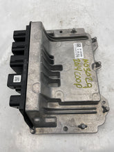 Load image into Gallery viewer, ECU ECM COMPUTER Mini Clubman Cooper 14 15 16 17 - NW59416