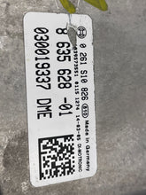 Load image into Gallery viewer, ECU ECM COMPUTER Mini Clubman Cooper 14 15 16 17 - NW59416
