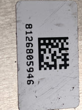 Load image into Gallery viewer, ECU ECM COMPUTER Mini Clubman Cooper 14 15 16 17 - NW59416