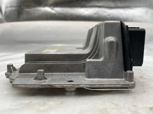 Load image into Gallery viewer, ECU ECM COMPUTER Mini Clubman Cooper 14 15 16 17 - NW59416