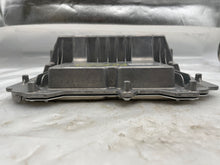 Load image into Gallery viewer, ECU ECM COMPUTER Mini Clubman Cooper 14 15 16 17 - NW59416