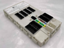 Load image into Gallery viewer, Fuse Box MINI COOPER 2014 - NW29993