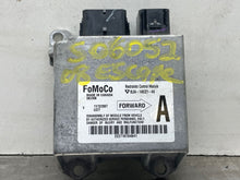 Load image into Gallery viewer, Computer Ford Escape 2008 - NW319758