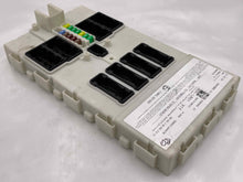 Load image into Gallery viewer, Fuse Box MINI COOPER 2014 - NW29993