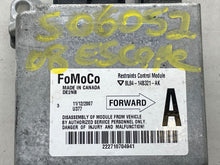 Load image into Gallery viewer, Computer Ford Escape 2008 - NW319758
