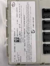 Load image into Gallery viewer, Fuse Box MINI COOPER 2014 - NW29993