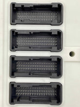Load image into Gallery viewer, Fuse Box MINI COOPER 2014 - NW29993