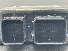 Load image into Gallery viewer, Computer Ford Escape 2008 - NW319758