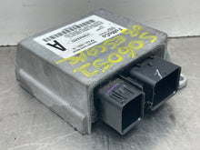 Load image into Gallery viewer, Computer Ford Escape 2008 - NW319758