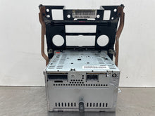 Load image into Gallery viewer, Radio Ford Escape 2008 - NW320228