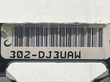 Load image into Gallery viewer, Radio Ford Escape 2008 - NW320228