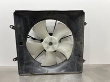 Load image into Gallery viewer, RADIATOR FAN W MOTOR Honda Odyssey 1999 99 - 04 - NW64087