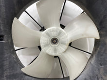 Load image into Gallery viewer, RADIATOR FAN W MOTOR Honda Odyssey 1999 99 - 04 - NW64087