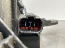 Load image into Gallery viewer, RADIATOR FAN W MOTOR Honda Odyssey 1999 99 - 04 - NW64087