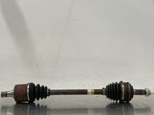 Load image into Gallery viewer, CV AXLE SHAFT Honda Odyssey 1999 99 2000 00 2001 01 2002 02 03 04 Front Left - NW11918
