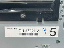 Load image into Gallery viewer, RADIO Ford Explorer 2013 13 - NW320231