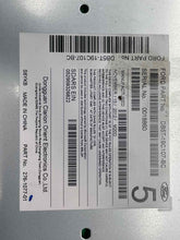 Load image into Gallery viewer, RADIO Ford Explorer 2013 13 - NW320231