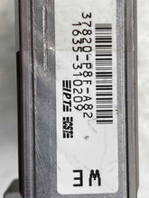 Load image into Gallery viewer, ECU ECM COMPUTER HONDA ODYSSEY 2002 2003 2004 LX EX - NW60418