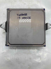 Load image into Gallery viewer, ECU ECM COMPUTER HONDA ODYSSEY 2002 2003 2004 LX EX - NW60418