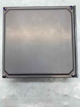 Load image into Gallery viewer, ECU ECM COMPUTER HONDA ODYSSEY 2002 2003 2004 LX EX - NW60418