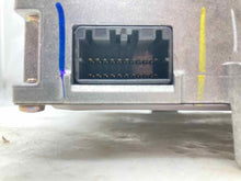 Load image into Gallery viewer, ECU ECM COMPUTER HONDA ODYSSEY 2002 2003 2004 LX EX - NW60418