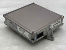 Load image into Gallery viewer, ECU ECM COMPUTER HONDA ODYSSEY 2002 2003 2004 LX EX - NW60418