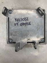 Load image into Gallery viewer, AIR BAG COMPUTER Honda Odyssey 2003 03 2004 04 - NW32641