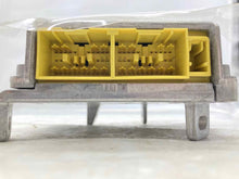 Load image into Gallery viewer, AIR BAG COMPUTER Honda Odyssey 2003 03 2004 04 - NW32641