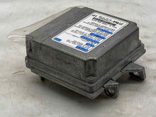 Load image into Gallery viewer, AIR BAG COMPUTER Honda Odyssey 2003 03 2004 04 - NW32641