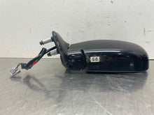 Load image into Gallery viewer, Side View Mirror Pathfinder 2001 01 Left - NW319857