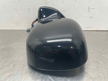 Load image into Gallery viewer, Side View Mirror Pathfinder 2001 01 Left - NW319857