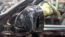 Load image into Gallery viewer, Side View Mirror Pathfinder 2001 01 Left - NW319857