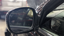 Load image into Gallery viewer, Side View Mirror Pathfinder 2001 01 Left - NW319857