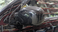 Load image into Gallery viewer, Side View Mirror Pathfinder 2001 01 Left - NW319857