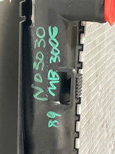 Load image into Gallery viewer, RADIATOR Mercedes 300E 1988 88 1989 89 1990 90 1991 91 - NW132448