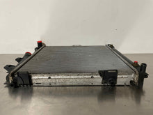 Load image into Gallery viewer, RADIATOR Mercedes 300E 1988 88 1989 89 1990 90 1991 91 - NW132448