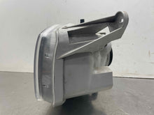 Load image into Gallery viewer, HEADLIGHT LAMP ASSEMBLY Nissan Pathfinder 99 00 01 02 03 04 Right - NW320068