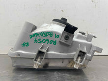 Load image into Gallery viewer, HEADLIGHT LAMP ASSEMBLY Nissan Pathfinder 99 00 01 02 03 04 Right - NW320068