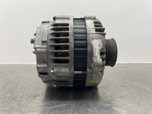 Load image into Gallery viewer, ALTERNATOR Infiniti QX4 2001 01 2002 02 - NW319682