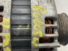 Load image into Gallery viewer, ALTERNATOR Infiniti QX4 2001 01 2002 02 - NW319682