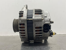 Load image into Gallery viewer, ALTERNATOR Infiniti QX4 2001 01 2002 02 - NW319682