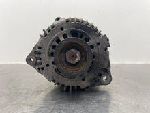 Load image into Gallery viewer, ALTERNATOR Infiniti QX4 2001 01 2002 02 - NW319682