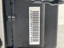 Load image into Gallery viewer, ABS PUMP Pathfinder 2000 00 2001 01 4x4 - NW319667