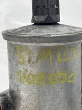 Load image into Gallery viewer, POWER STEERING PUMP MERCEDES 300E 89 90 91 - NW163857