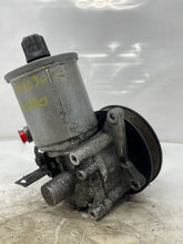 Load image into Gallery viewer, POWER STEERING PUMP MERCEDES 300E 89 90 91 - NW163857