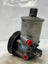 Load image into Gallery viewer, POWER STEERING PUMP MERCEDES 300E 89 90 91 - NW163857